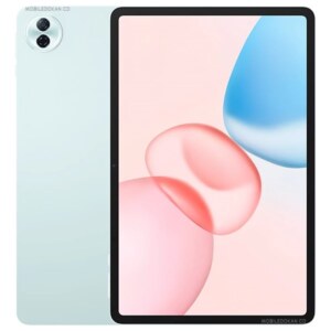 Honor Pad 10