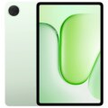 Honor Pad 20
