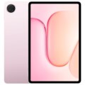 Honor Win Pad Mini