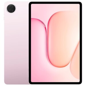Honor Win Pad Mini