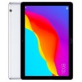 Honor Pad 5 10.1