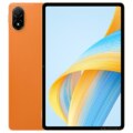 Honor Pad V8 Pro