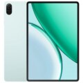Honor Pad X10