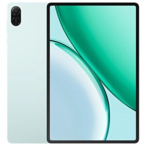 Honor Pad X10