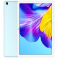 Honor Pad 7