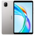 Honor Pad X7