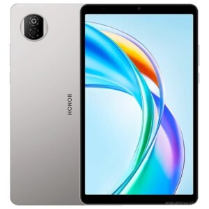 Honor Pad X7