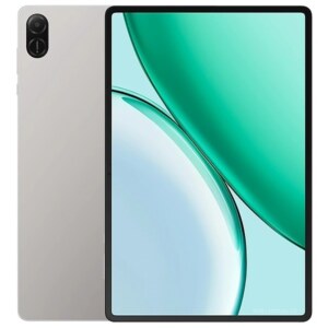 Honor Pad X8b