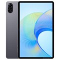 Honor Pad X9 Pro
