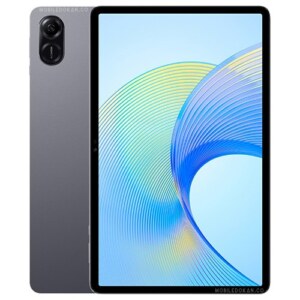 Honor Pad X9 Pro