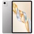Honor Pad X9a