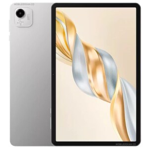 Honor Pad X9a