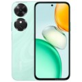 Honor Play 10C