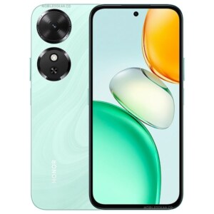 Honor Play 10C