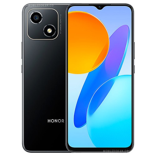 Honor Play 30