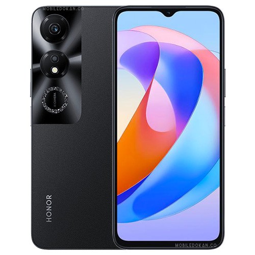 Honor Play 40C