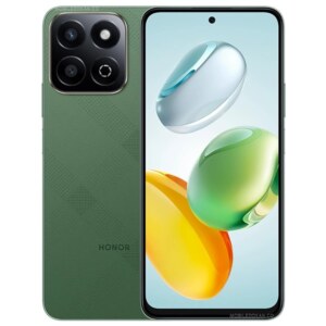 Honor Play 60 Plus