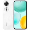 Honor Play 60