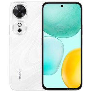 Honor Play 60