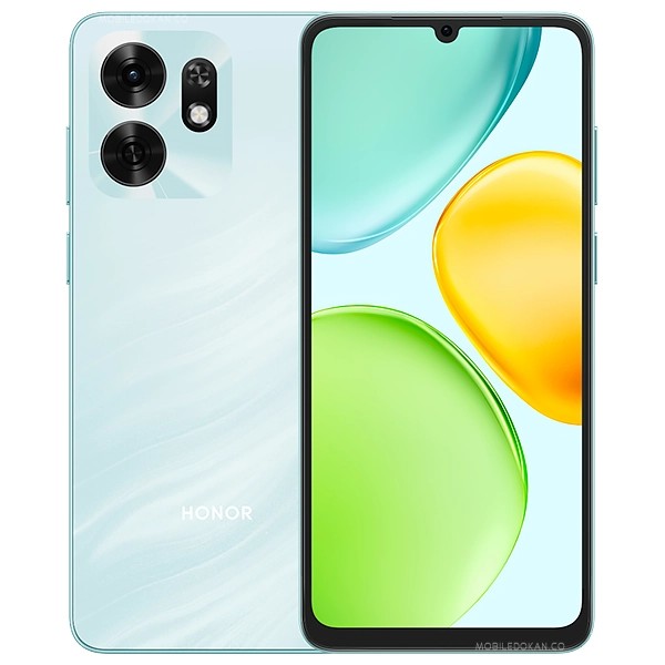 Honor X6d