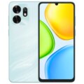 Honor Play 80