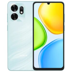 Honor Play 80