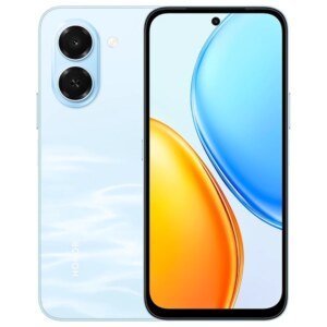 Honor Play 80 Plus