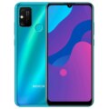 Honor Play 9A