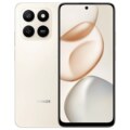 Honor Play10 5G