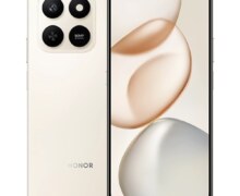 Honor Play10 5G