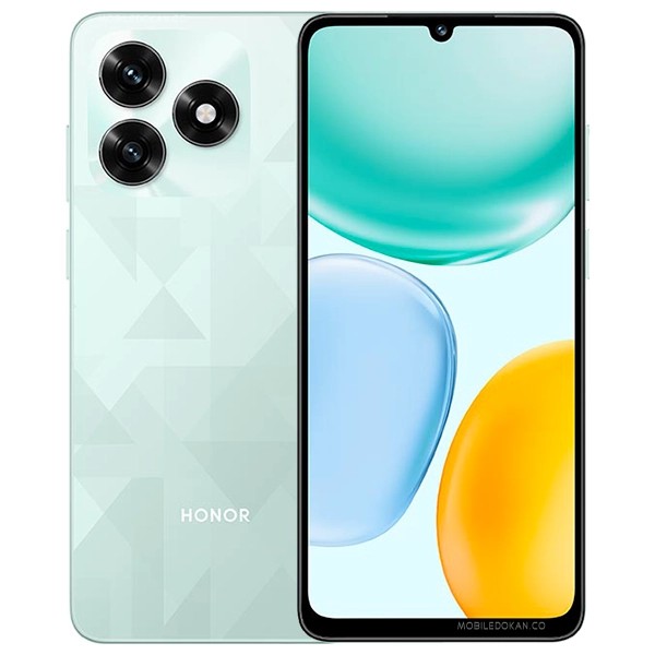 Honor Play10A