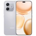 Honor Play11 Plus