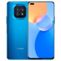 Honor Play5 Youth