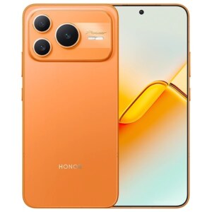 Honor Power2