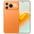 Honor X80 GT