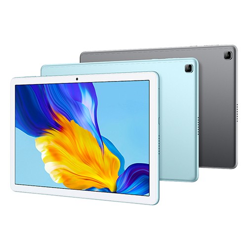 Honor Tab 7