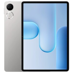 Honor Pad 10 Pro