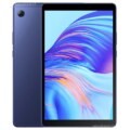 Honor Tab X8