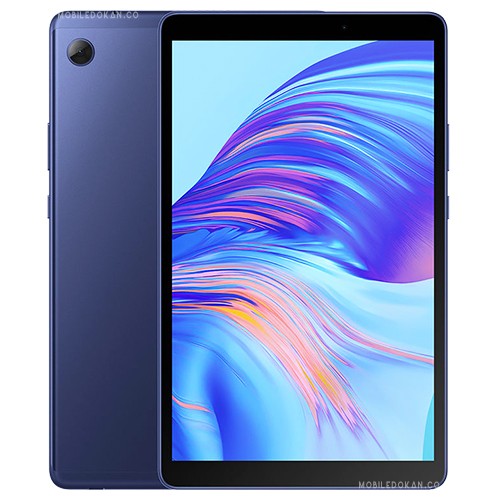 Honor Tab X8
