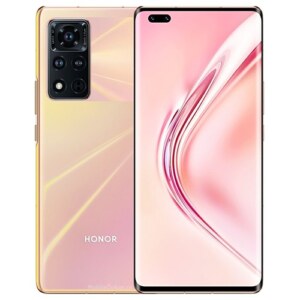 Honor View40
