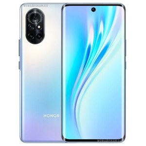 Honor V40 Lite