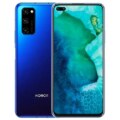 Honor View30 Pro