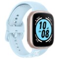 Honor Watch 4