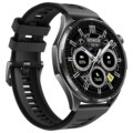 Honor Watch 6