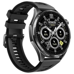Honor Watch 6