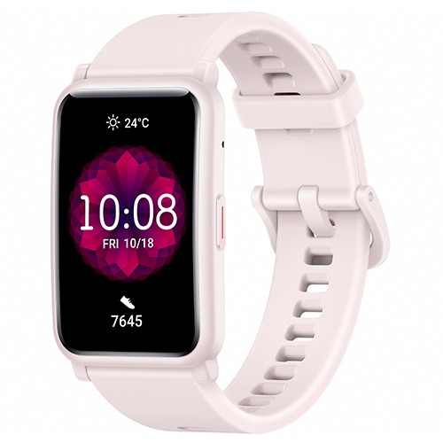 Honor Watch ES