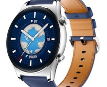 Honor Watch GS 3