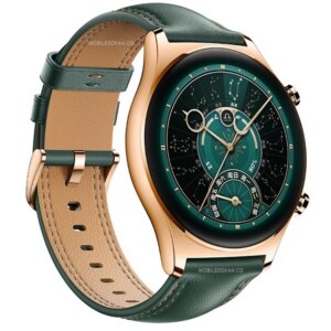 Honor Watch GS 4
