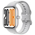 Honor Watch X5