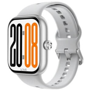 Honor Watch X5